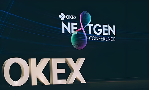 OK钱包官网下载交易界面